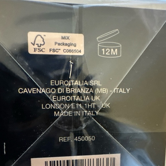 NEW Michael Kors Gorgeous Skin Care Women's Body Lotion 6.7 oz / 200Ml SealedBox - Picture 4 of 4